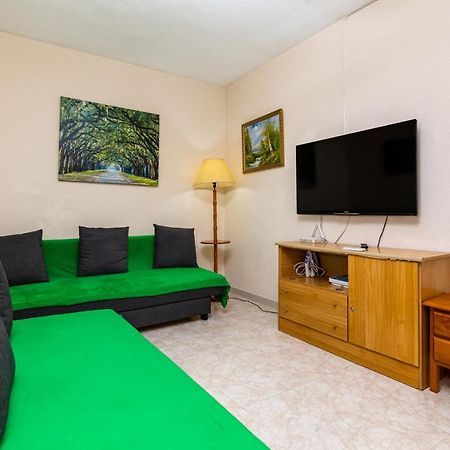 Apartment Studio Relax Torrevieja Extérieur photo